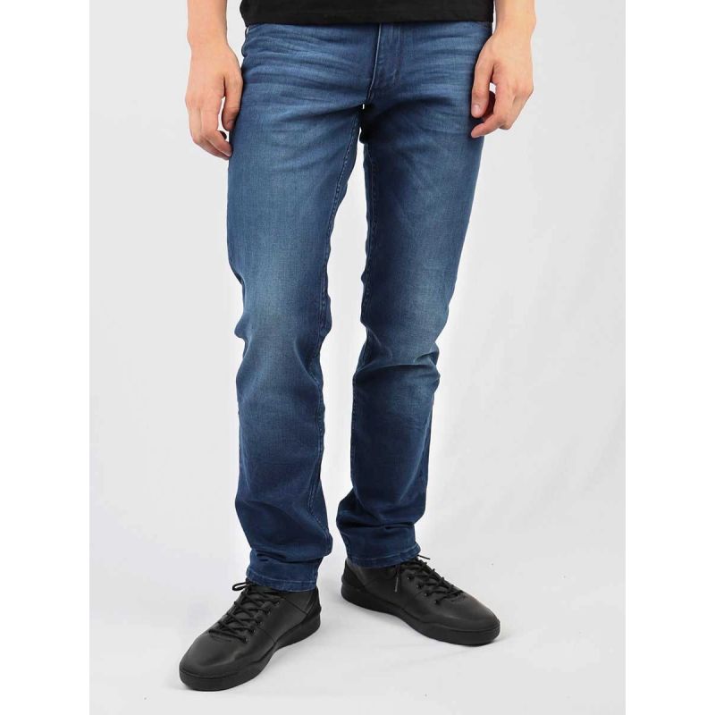 Wrangler Greensboro W15QEH76 Clothing/Lifestyle/Trousers, shorts/Wrangler Your Sports Performance