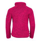 TrollKids Jondalen Jacket Jr 802-207 fleece sweatshirt Clothing/Lifestyle/Trollkids Your Sports Performance