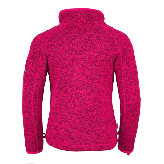 TrollKids Jondalen Jacket Jr 802-207 fleece sweatshirt Clothing/Lifestyle/Trollkids Your Sports Performance