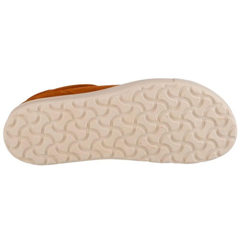 Birkenstock Bend Low LEVE 1028607 Brown 36 In preparation Your Sports Performance