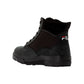 Fila Grunge II mid W shoes FFW0217 80010 Footwear/Lifestyle/Fila Your Sports Performance