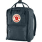 Fjällräven Kånken Mini Jr backpack F23561-560 Accessories/Plecaki/pozostałe plecaki Your Sports Performance
