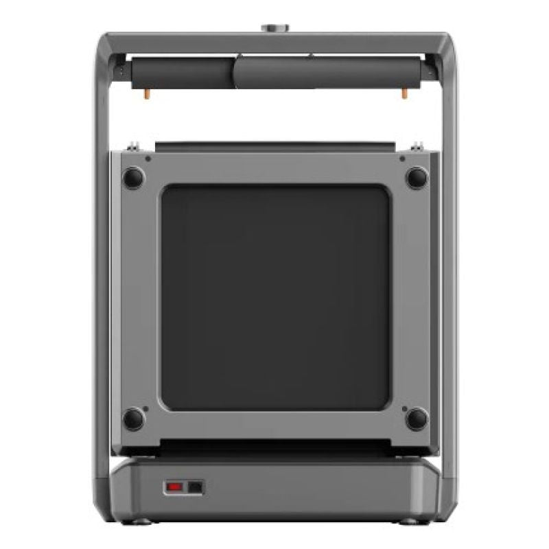 Kingsmith MX16+ Walkingpad | Electric Treadmill | Foldable, 1-16 km/h To be categorized Your Sports Performance