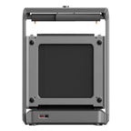 Kingsmith MX16+ Walkingpad | Electric Treadmill | Foldable, 1-16 km/h To be categorized Your Sports Performance