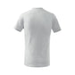 Malfini Classic Jr MLI-10000 T-shirt white Clothing/Lifestyle/T-shirts/Malfini Malfini