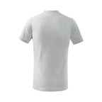 Malfini Classic Jr MLI-10000 T-shirt white Clothing/Lifestyle/T-shirts/Malfini Malfini