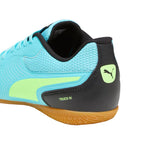 Puma Truco III IT Jr 106935 08 football shoes Footwear/Football/Kids Puma