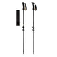 Spokey Trail trekking poles SPK-944827 Accessories Your Sports Performance