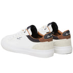 Pepe Jeans Kenton Court M PMS30839 shoes Footwear/Lifestyle Your Sports Performance