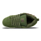 DC Shoes - Court Graffik SE DC01665310 Olive To be categorized Your Sports Performance