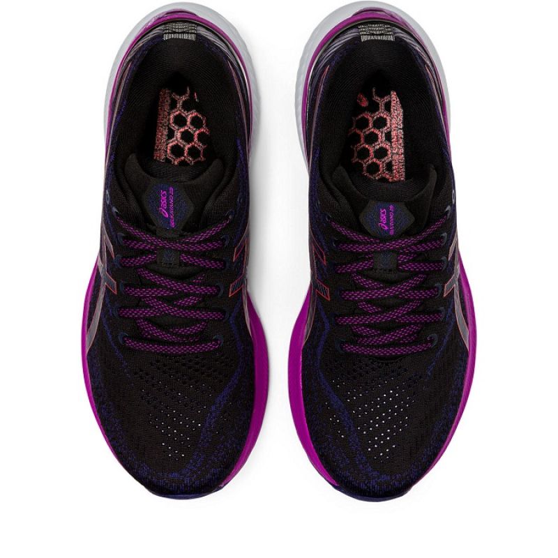 Asics Gel Kayano 29 W shoes 1012B272003 Footwear/Running/Women Asics