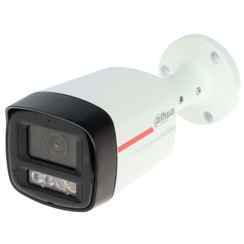 Dahua IPC-HFW2449TL-S-LED-0600B-PRO IP camera CCTV IP/Kamery Your Sports Performance