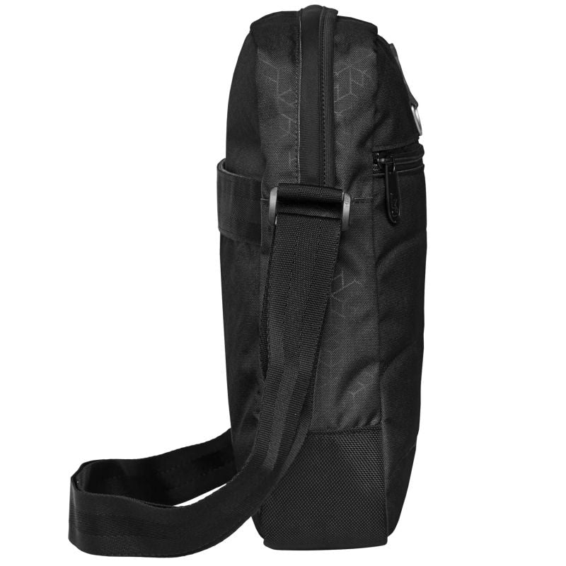 Caterpillar Ryan 84058-478 bag Accessories/Sachets / Belts / Bags Your Sports Performance