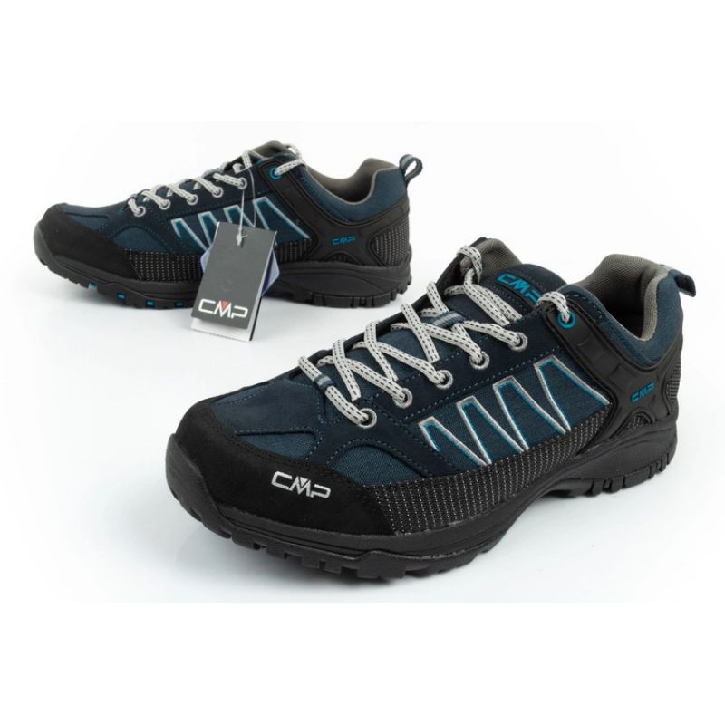CMP Sun Hiking M 3Q11157 29NL shoes Footwear/Outdoor/CMP Your Sports Performance