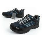 CMP Sun Hiking M 3Q11157 29NL shoes Footwear/Outdoor/CMP Your Sports Performance