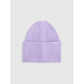 Winter beanie hat 4F 4FRAW25ACAPU0738-52S *Kategoria tymczasowa Your Sports Performance