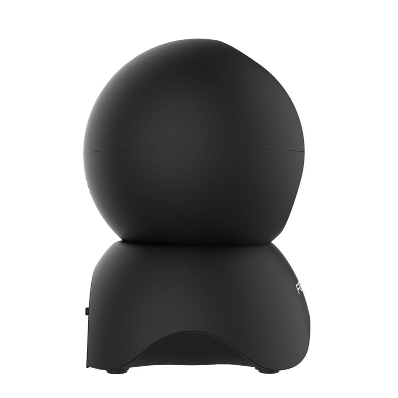 Foscam X5 5MP IP surveillance camera CCTV IP/Kamery Your Sports Performance
