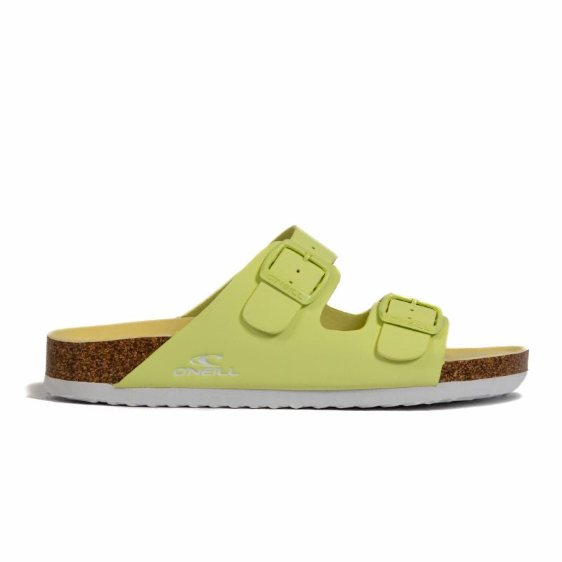 O'Neill Sandy Low W 90241018.67A Flip-Flops Footwear/Lifestyle/ONeill Your Sports Performance