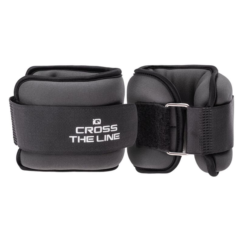 IQ Powerpump Weights 92800399161 Accessories/Training equipment Your Sports Performance