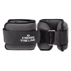 IQ Powerpump Weights 92800399161 Accessories/Training equipment Your Sports Performance