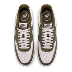 NIKE COURT VISION LO NN P (HM9862-201) To be categorized Your Sports Performance