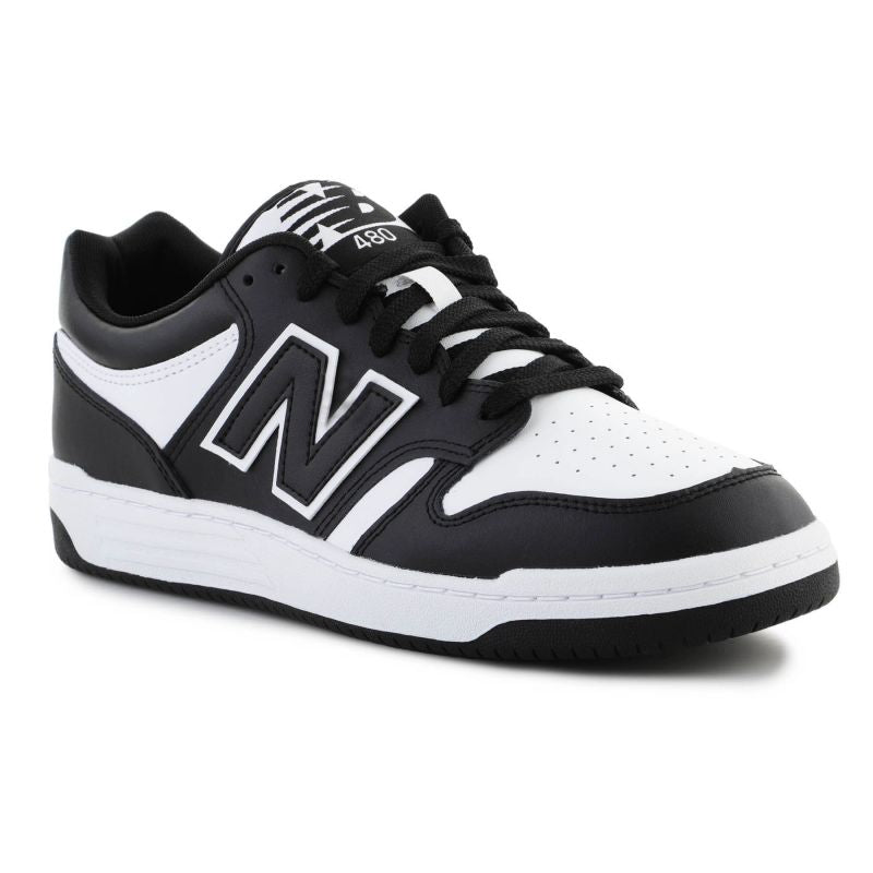 New Balance M BB480LBA shoes Footwear/Lifestyle New Balance