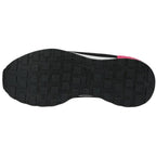 Puma Graviton W 380738 33 shoes Footwear/Lifestyle Puma