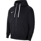 Nike Park 20 M sweatshirt CW6887-010 Clothing/Football Nike