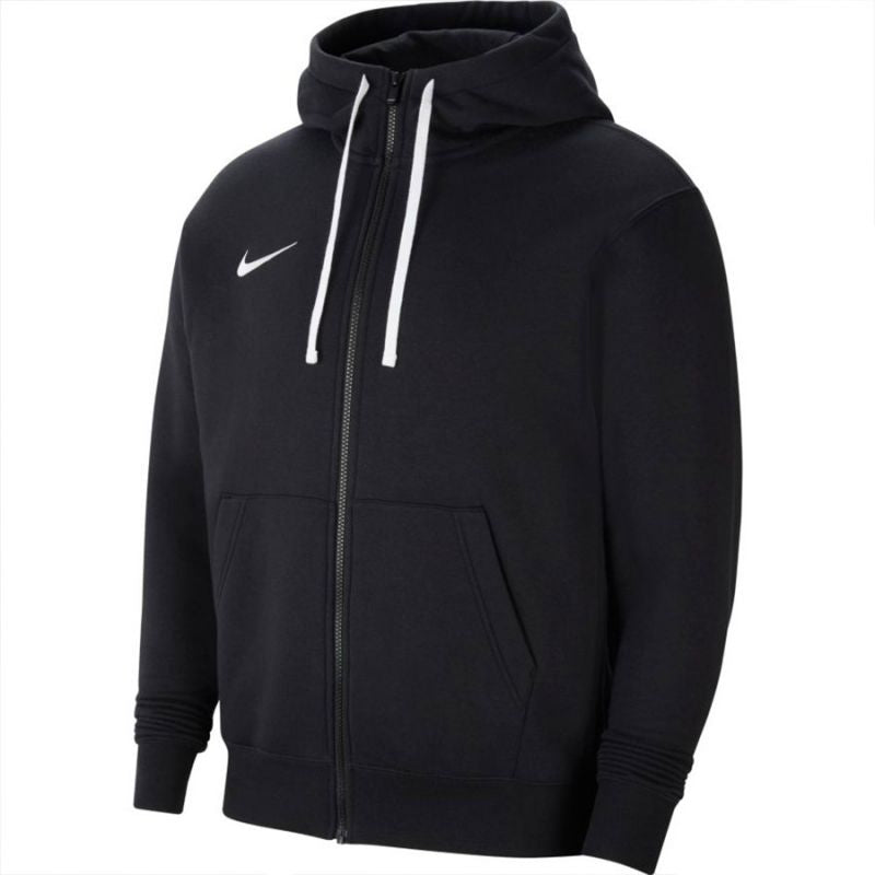 Nike Park 20 M sweatshirt CW6887-010 Clothing/Football Nike
