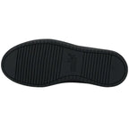 Puma Rickie Jr 38431 102 Footwear/Lifestyle Puma