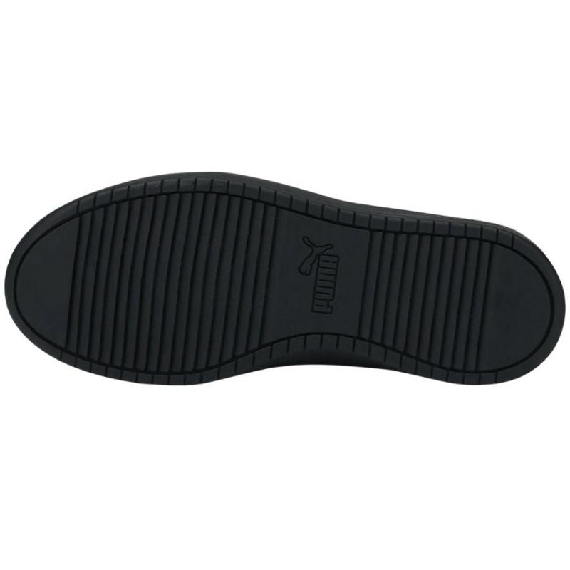 Puma Rickie Jr 38431 102 Footwear/Lifestyle Puma