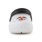 Crocs Frozen Olaf Classic Clog T Jr 210236-90H flip-flops Footwear/Lifestyle/Crocs Crocs