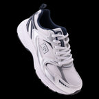 Women's RETTRO WMNS Running Shoes IQ