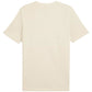 Puma Ess Elevated Structured Tee M 684722 99 Clothing/Lifestyle/T-shirts Puma