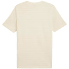 Puma Ess Elevated Structured Tee M 684722 99 Clothing/Lifestyle/T-shirts Puma
