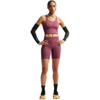 Nike Tempo Women's T-Shirt Pink II0420 654