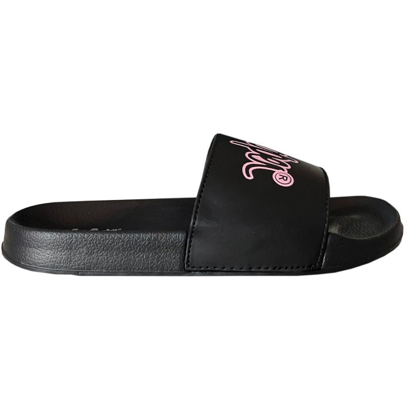 Lee Cooper W flip-flops LCW-24-42-2482LA Footwear/Lifestyle/Lee Cooper Your Sports Performance