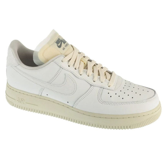 Nike Air Force 1 Low Premium W DN5463-100 Footwear/Lifestyle/Nike Nike