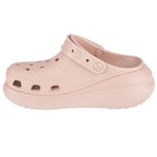Crocs Classic Crush Clog 207521-6UR flip-flops Footwear/Lifestyle/Crocs Crocs