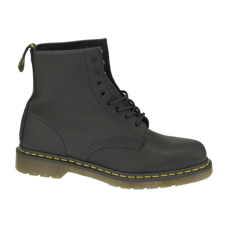 Dr Martens shoes 1460 11822003 Footwear/Lifestyle/Dr.Martens Your Sports Performance