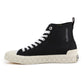 Palladium Palla ACE MID LTH UL U 77174-002-M shoes Footwear/Lifestyle/Palladium Your Sports Performance
