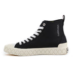 Palladium Palla ACE MID LTH UL U 77174-002-M shoes Footwear/Lifestyle/Palladium Your Sports Performance