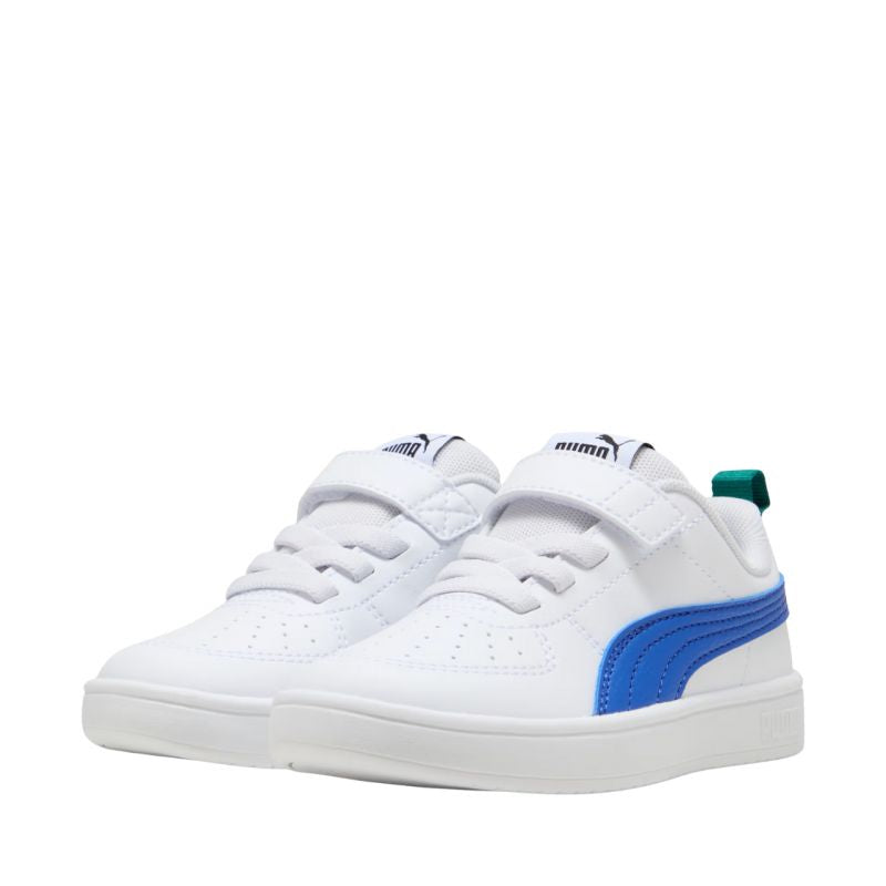 Puma Rickie AC PS Jr 385836 41 Shoes Footwear/Lifestyle Your Sports Performance