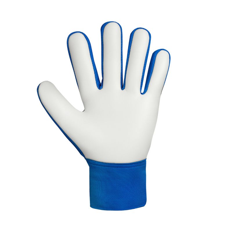 Reusch Attrakt Starter Solid Jr 5572514 4467 Goalkeeper Gloves Accessories/Gloves Your Sports Performance
