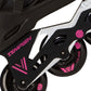 Rollers Tempish Viber LE 80 W 1000004617 Accessories/Skating/Rolki (pozostałe) Your Sports Performance