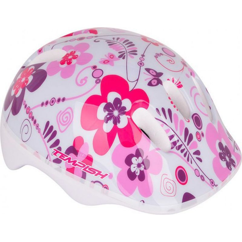 TEMPISH Baby Skate '17 1000000005 Adjustable Roller Skates Accessories/Skating/Rolki (pozostałe) Your Sports Performance