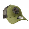Bauer NE Logo 9Forty Cap 1062325 Clothing/Lifestyle/Karl Kani Bauer
