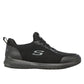 Skechers Work Relaxed Fit Squad SR Myton M 200051EC-BLK shoes Footwear/Lifestyle/Skechers Skechers