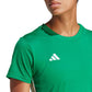 Adidas Table 23 Jersey W IA9150 Clothing/Football Adidas
