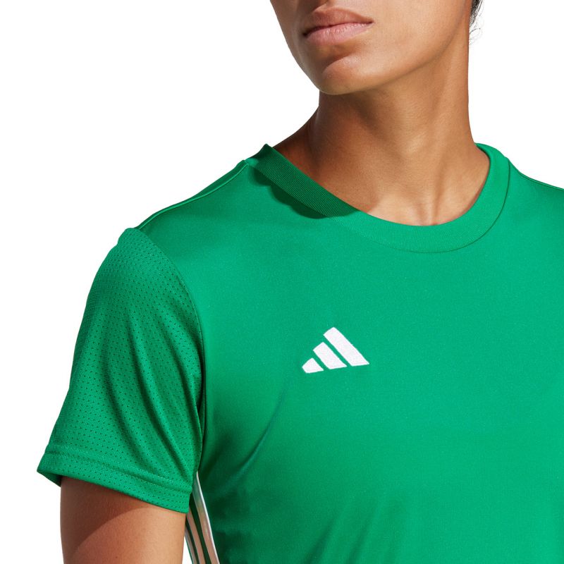 Adidas Table 23 Jersey W IA9150 Clothing/Football Adidas